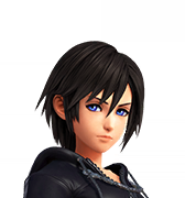 File:Xion (Portrait) KHIIIRM.png