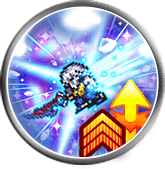 Aura of Darkness Icon FFRK.png