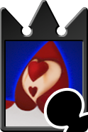 File:Card Soldier, Heart (card).png