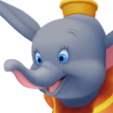 File:Dumbo (Portrait) KHHD.png