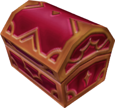 File:End of the World Chest (red) KH.png