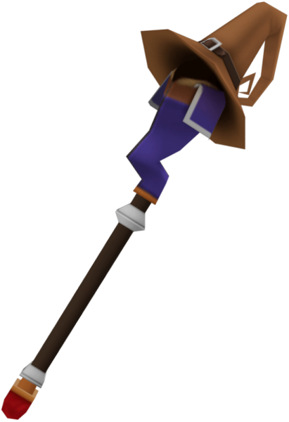File:Mage's Staff KH.png