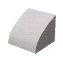 Material-G (Curved 3) KHII.png