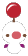 Another Moogle doll from KHM.
