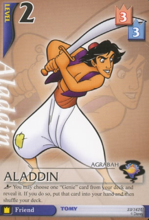 File:Aladdin BoD-33.png