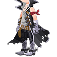 File:Cowboy Goth Set KHX.png