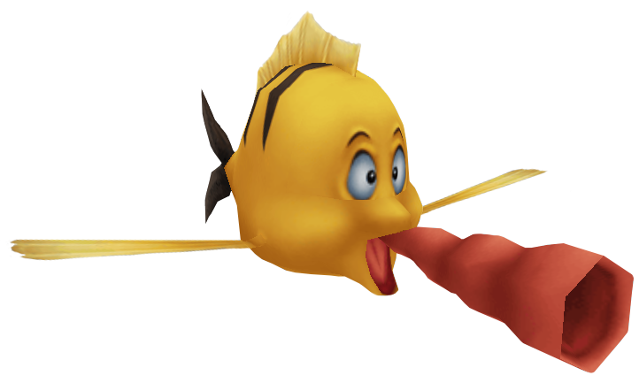File:Fish (trumpet) KHII.png