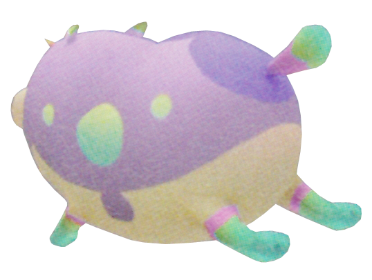 File:Meow Wow (Beta) 02 KH3D.png