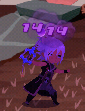 File:Poisoned KHDR.png