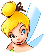 File:Tinker Bell Sprite KHBBS.png