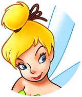 File:Tinker Bell Sprite KHBBS.png