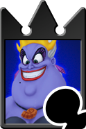 File:Ursula (card).png