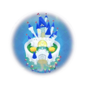 File:World Event 4 - Disney Castle DTT.png