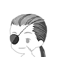 File:Xigbar Style KHX.png