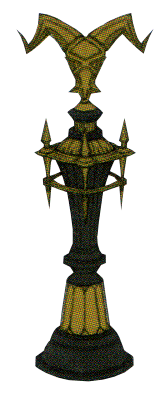 File:Ansem, Seeker of Darkness Chess Piece (Art) KHIII.png