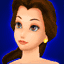 File:Belle (Portrait) KHRECOM.png