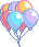 File:Bunch of Balloons KHCOM.png