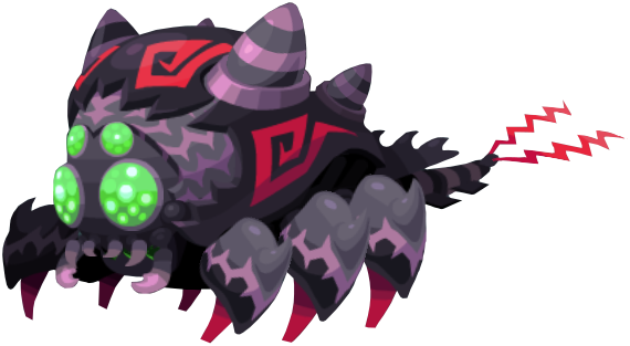 Cy-Bug - Kingdom Hearts Wiki, the Kingdom Hearts encyclopedia