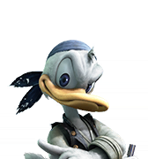File:Donald Duck TC (Portrait) KHIIIRM.png