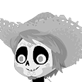 File:Héctor Style KHX.png