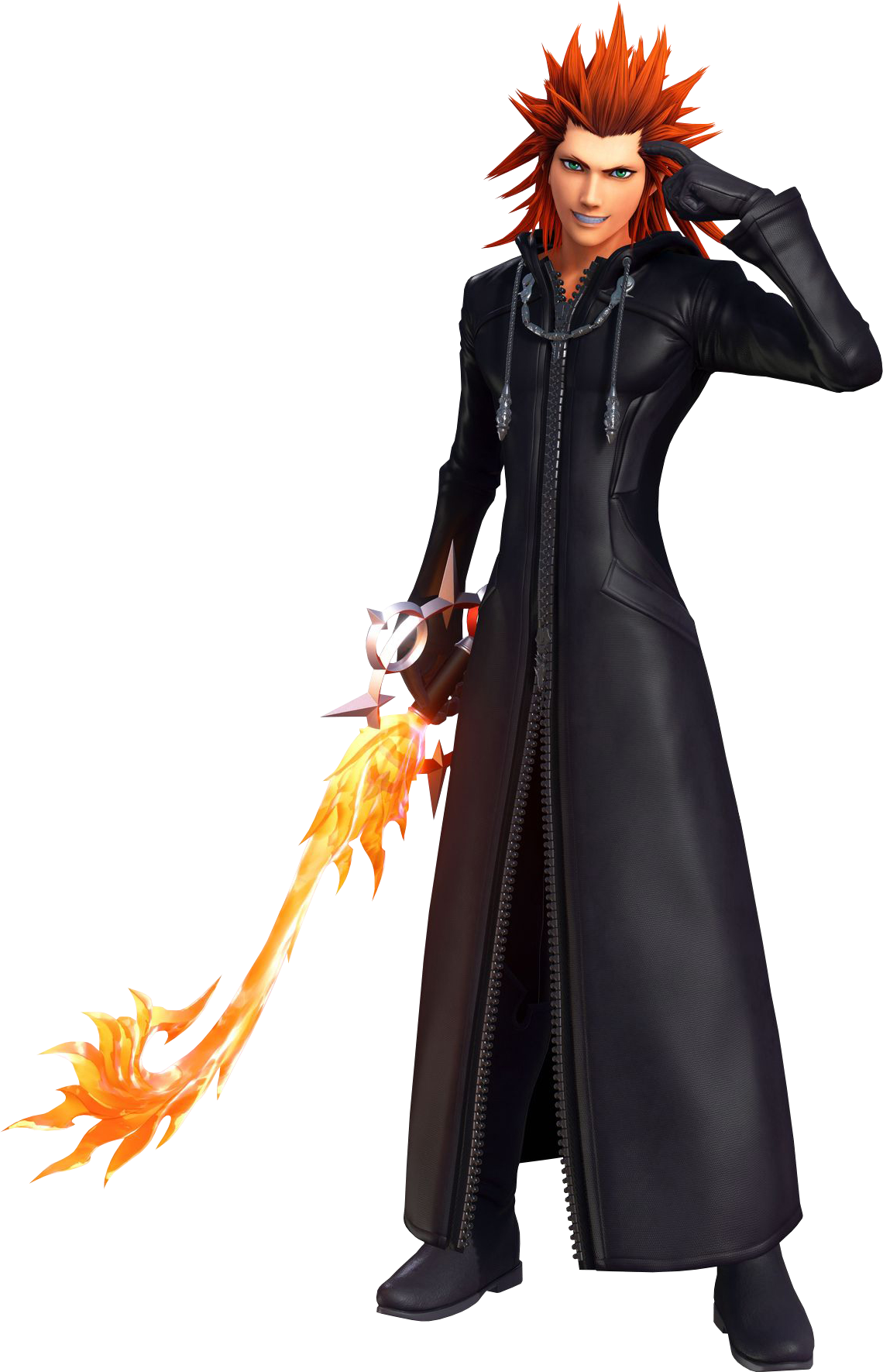Lea Kingdom Hearts Wiki The Kingdom Hearts Encyclopedia