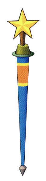 File:Morning Star (Art).png