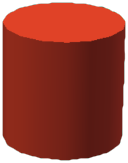 File:Protect-G (cylinder) KH.png