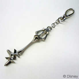 File:Rainfell (Kingdom Hearts Key Ring - Series 3).png