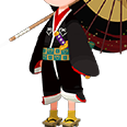 File:Sukeroku Set KHX.png