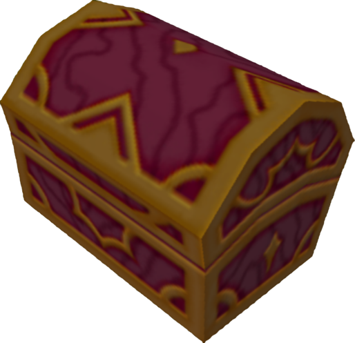 File:Wonderland Chest (red) KH.png