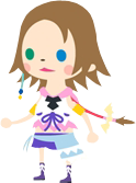 File:Yuna (Art) KHM.png