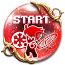 File:Blizzard Arts Icon FFRK.png