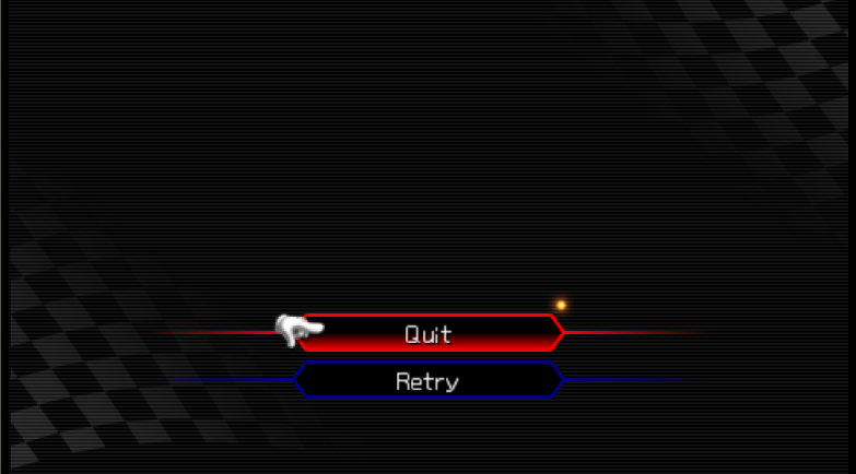 File:Game Over Rumble Racing KHBBS.png