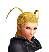 File:Larxene (Portrait) KHIIIRM.png