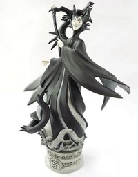 File:Maleficent (Formation Arts) (Monotone).png