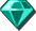 File:Material Icon Frost KHII.png