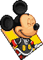 File:Mickey (Talk sprite) 4 KHCOM.png