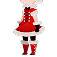 File:Mrs. Claus Set KHX.png