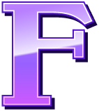 File:Music Stage Rank F Icon KHMOM.png