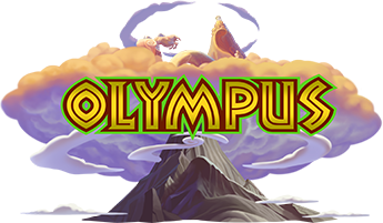 File:Olympus Logo KHIII.png
