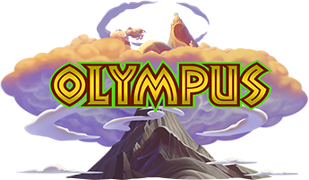 File:Olympus Logo KHIII.png