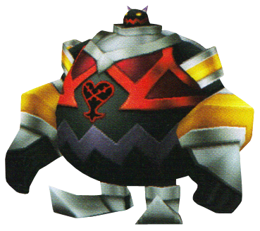 File:Solid Armor KHD.png