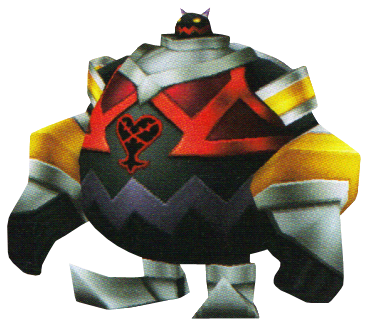 File:Solid Armor KHD.png