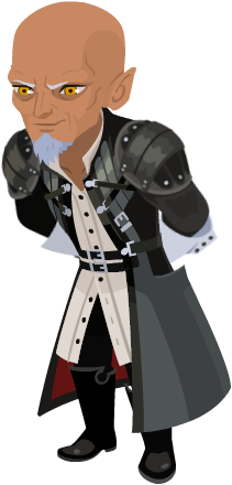 File:Xehanort 04 KHDR.png