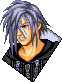Talk:Braig - Kingdom Hearts Wiki, the Kingdom Hearts encyclopedia