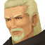 Ansem the Wise (Portrait) KHII.png