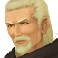 File:Ansem the Wise (Portrait) KHII.png