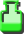 File:Icon Potion KHII.png