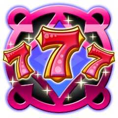 File:Lucky Seven Trophy KH3DHD.png