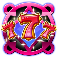 File:Lucky Seven Trophy KH3DHD.png
